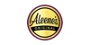Aleenes