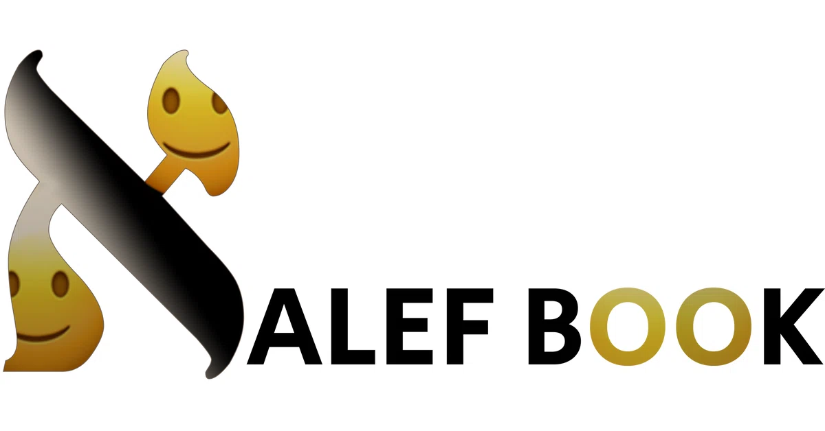 Alef Book