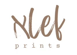 Alef Prints