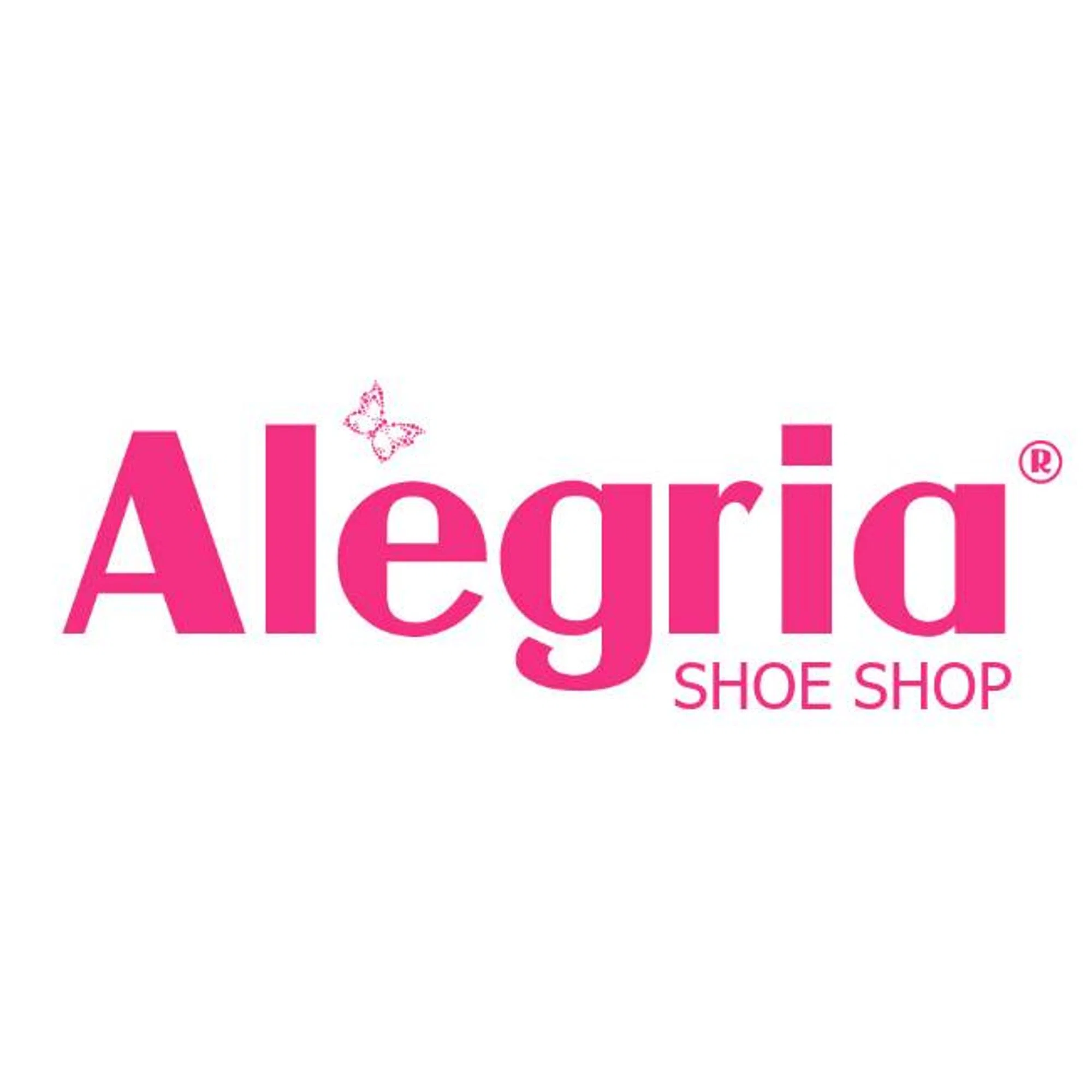 Alegria shoe best sale shop coupon