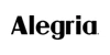 Alegria logo