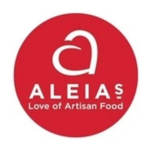 Aleias