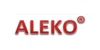 Aleko