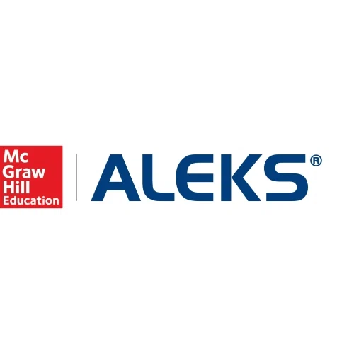 Aleks
