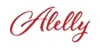 Alelly Coupons Alelly Coupons and Promo Code
