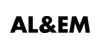 AL&EM