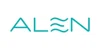 Alen logo