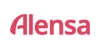 Alensa