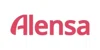 Alensa UK logo