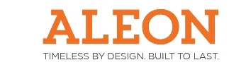 Aleon