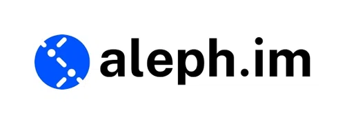 Aleph - Cdiscount