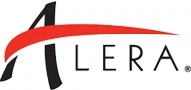 Alera