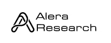 Alera Research