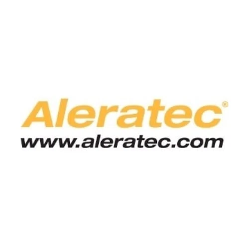 Aleratec