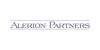 Alerion Partners