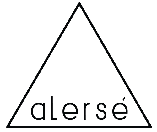 Alerse