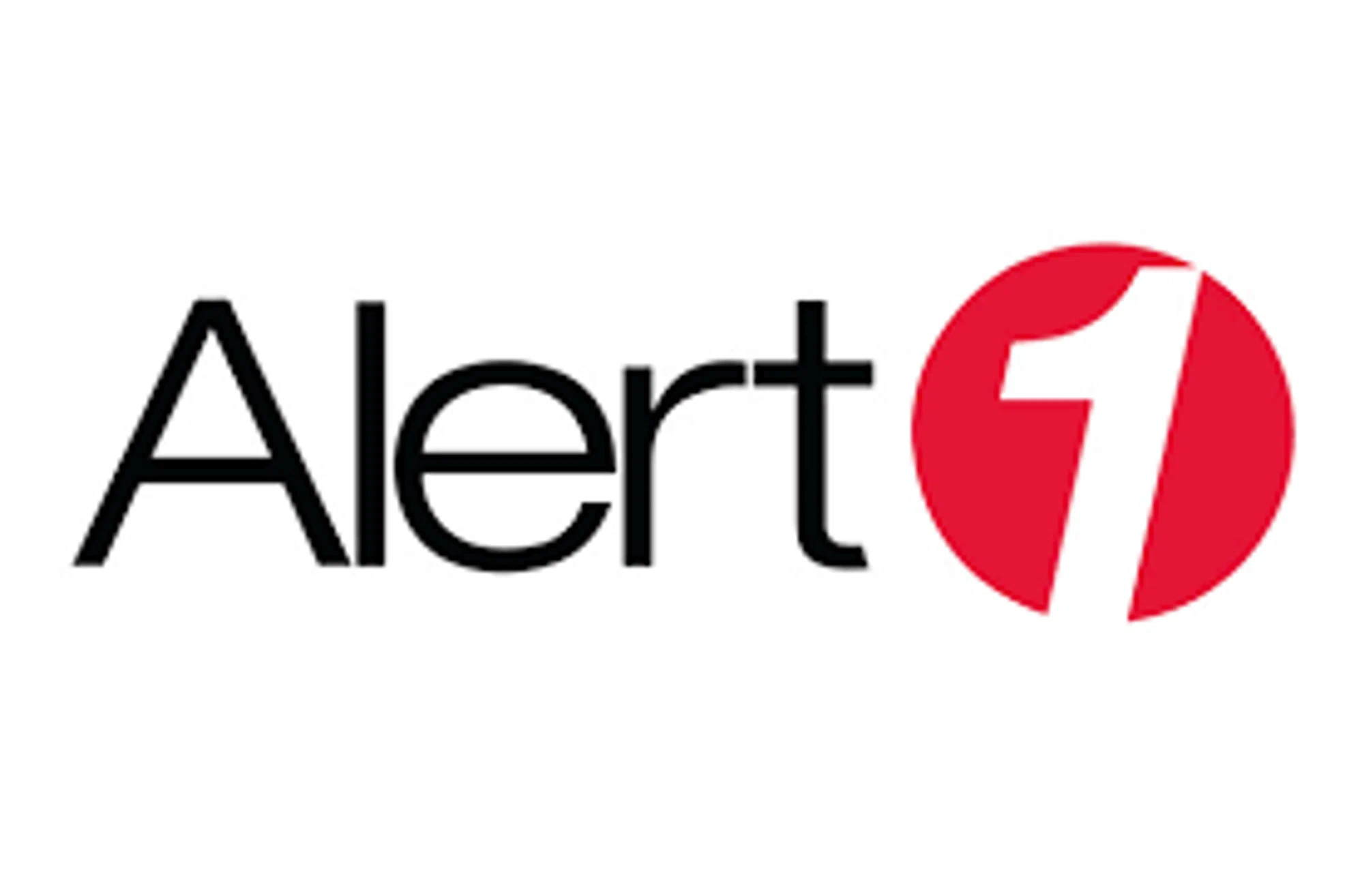 Alert1 Medical Alert Systems
