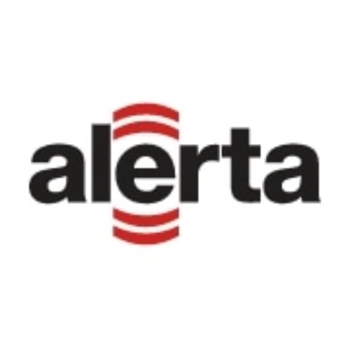 Alerta