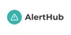 AlertHub