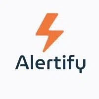 Alertify