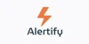 Alertify