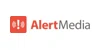 AlertMedia