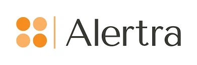 Alertra