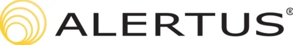 Alertus