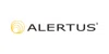 Alertus