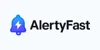 AlertyFast
