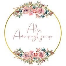 Ale’s Amazing Graze