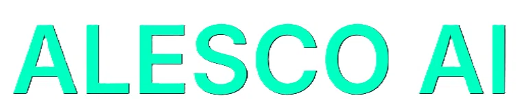 Alesco AI