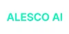 Alesco AI