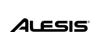 Alesis