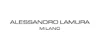 Alessandro Lamura logo