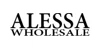 Alessa Wholesale