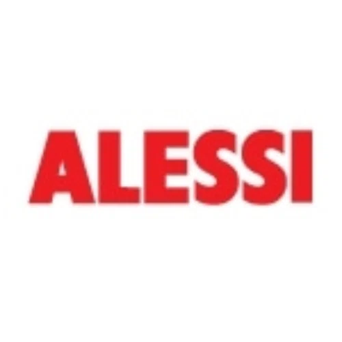 Alessi