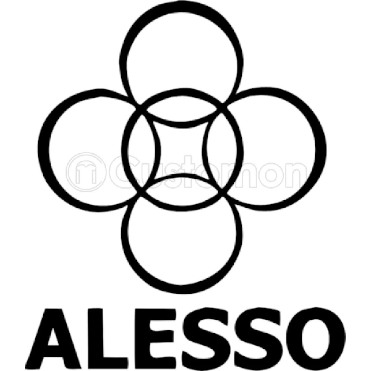 Alesso