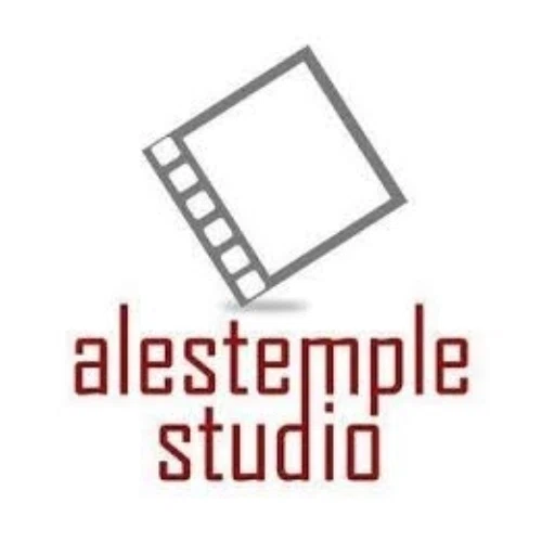 alestemple.net