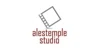 alestemple.net