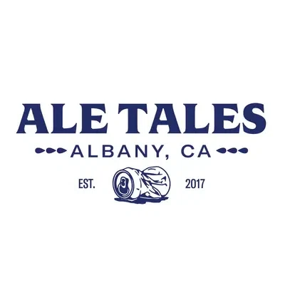Ale Tales Albany