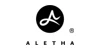 Aletha Health