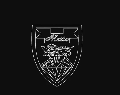 Aletto Jewelers