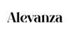 Alevanza