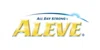 Aleve