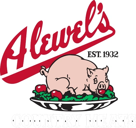 Alewel’s Country Meats