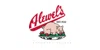 Alewel’s Country Meats