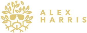 Alex Harris