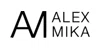 Alex Mika Jewelry