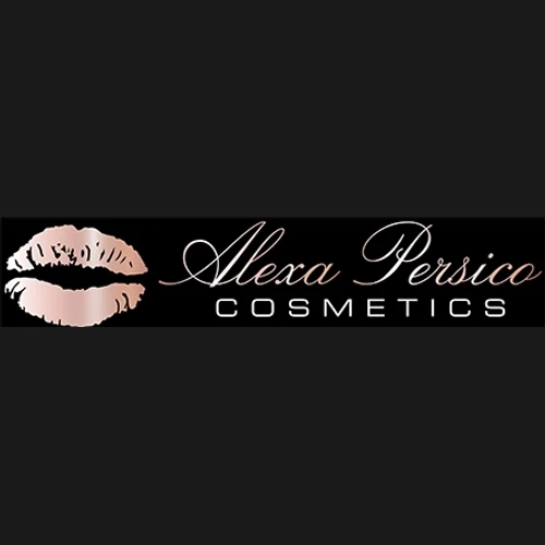 $90 Off Alexa Persico Cosmetics Coupon (2 Promo Codes) Oct '22'